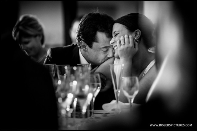 The Worx London Wedding Photography 55 The Worx London wedding photography
