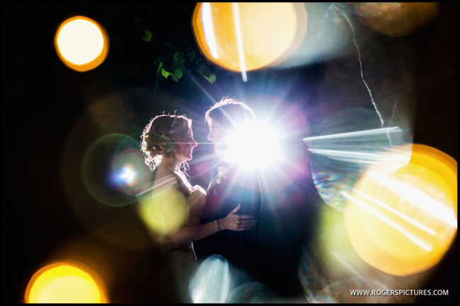 Tithe Barn Wedding Photography 55 Tithe Barn Wedding Photography