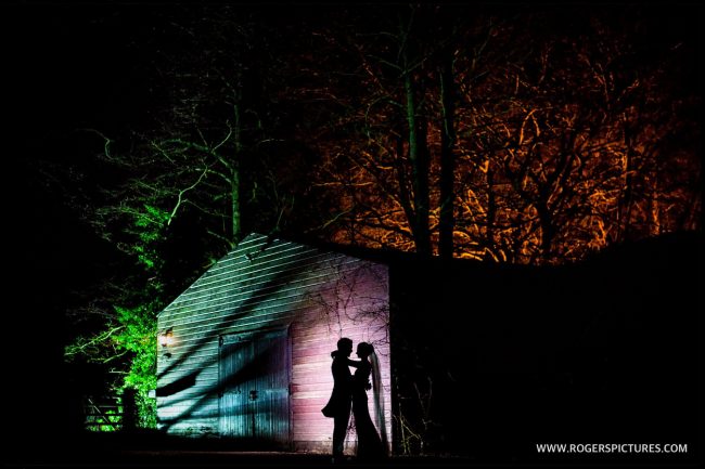 Winter-Marquee-Wedding-52 Winter marquee wedding photography