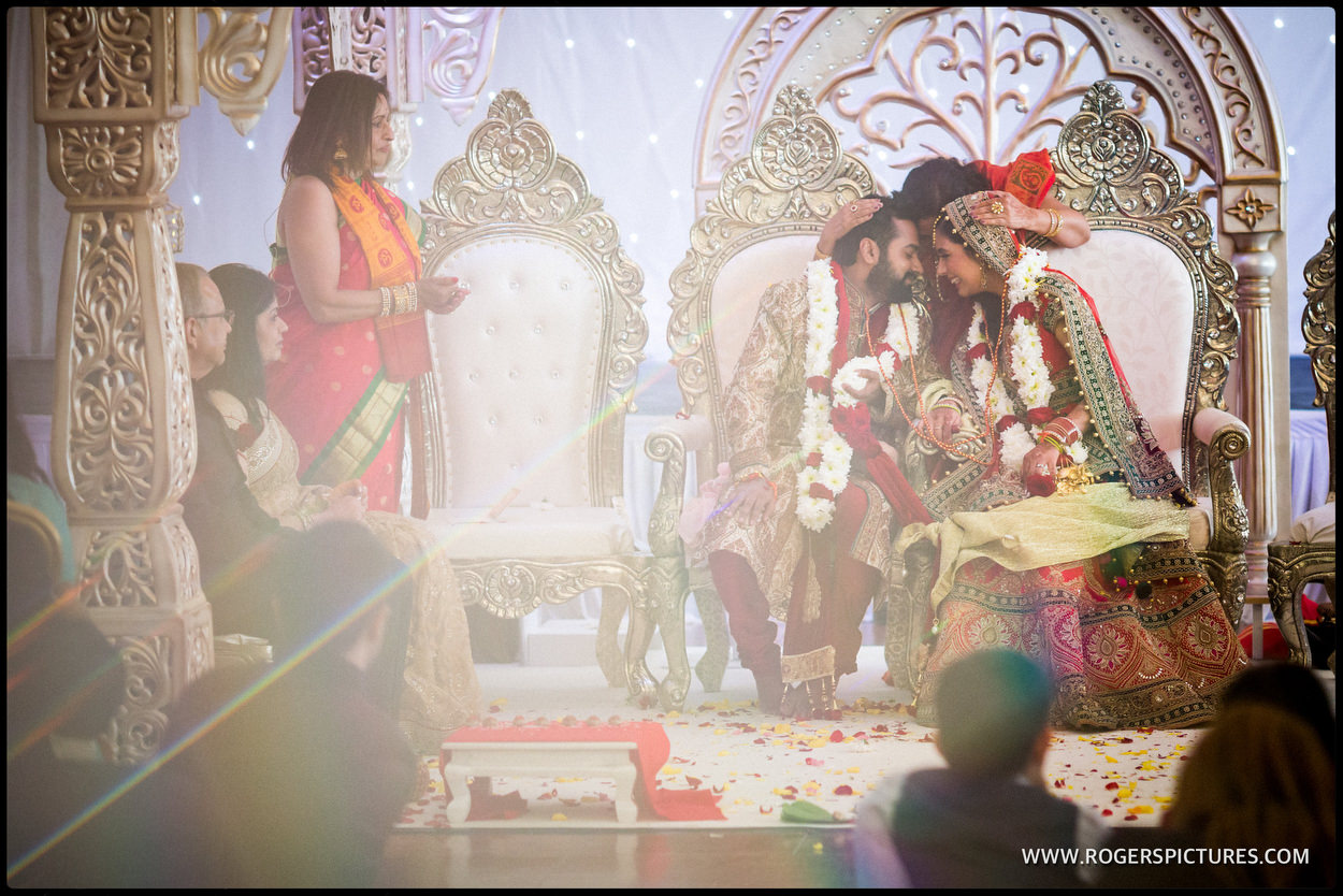 Wynyard Hall Wedding Photographer 49 Wynyard Hall Wedding Photographer