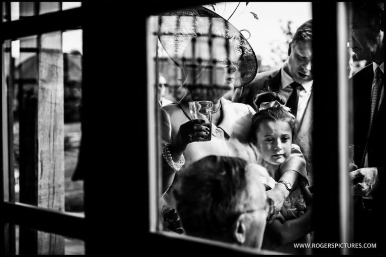 untitled-01K Families at weddings