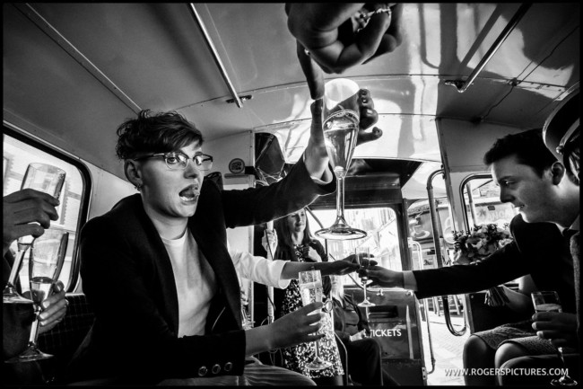 Bluebird Chelsea Wedding-22 Bluebird Chelsea Wedding Photography