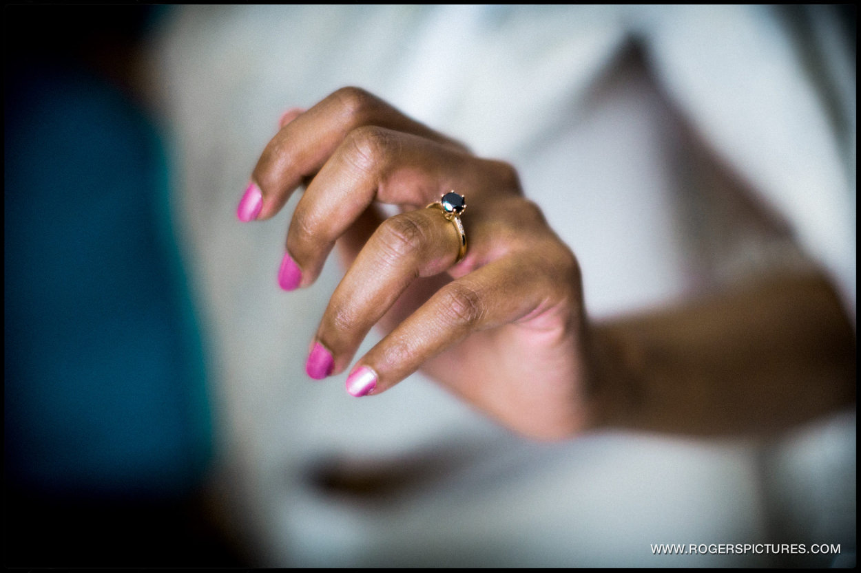 Destination Wedding Photographer Sri Lanka | Unposed Photojournalism