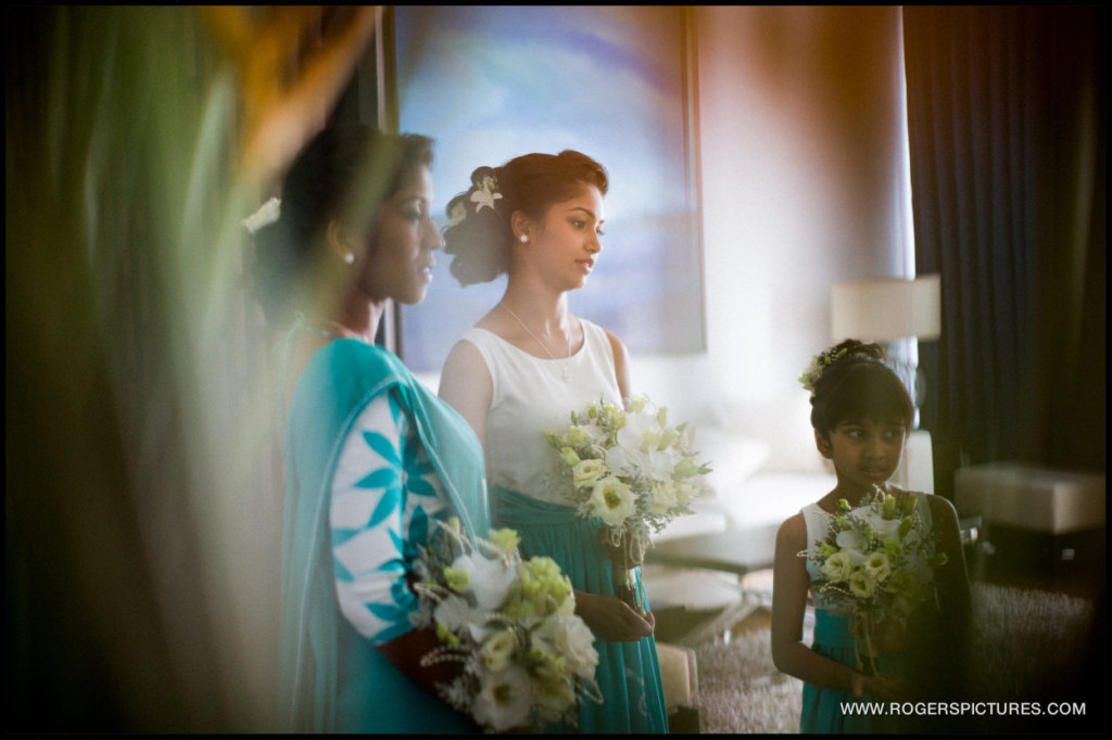 Destination Wedding Photographer Sri Lanka Wedding Photographer Uk 0870