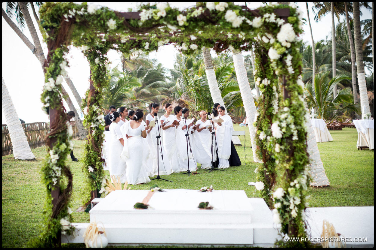 Destination Wedding Photographer Sri Lanka Wedding Photographer