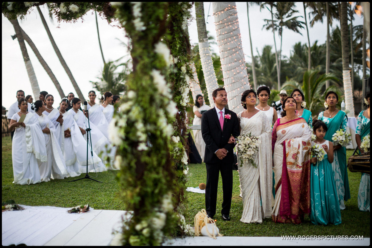 Destination Wedding Photographer Sri Lanka Unposed Photojournalism 0726