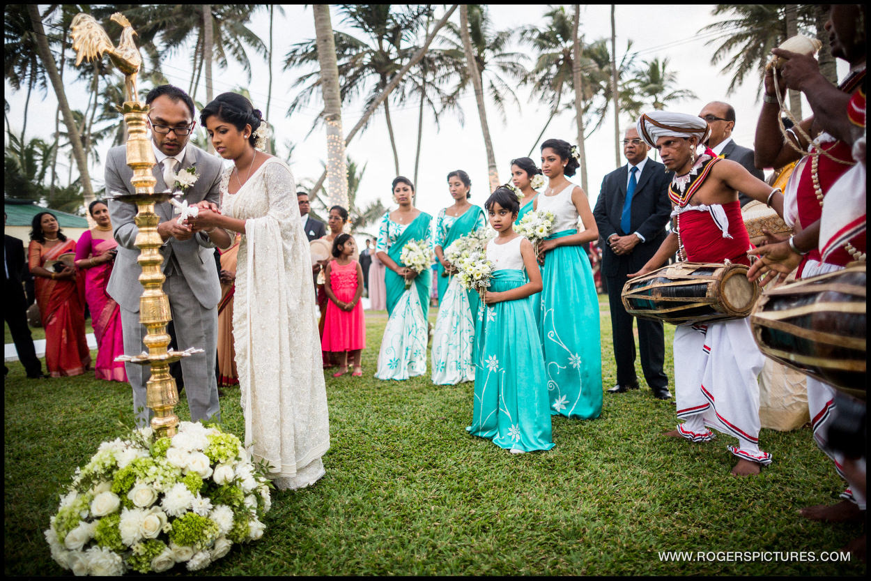 destination-wedding-photographer-sri-lanka-wedding-photographer