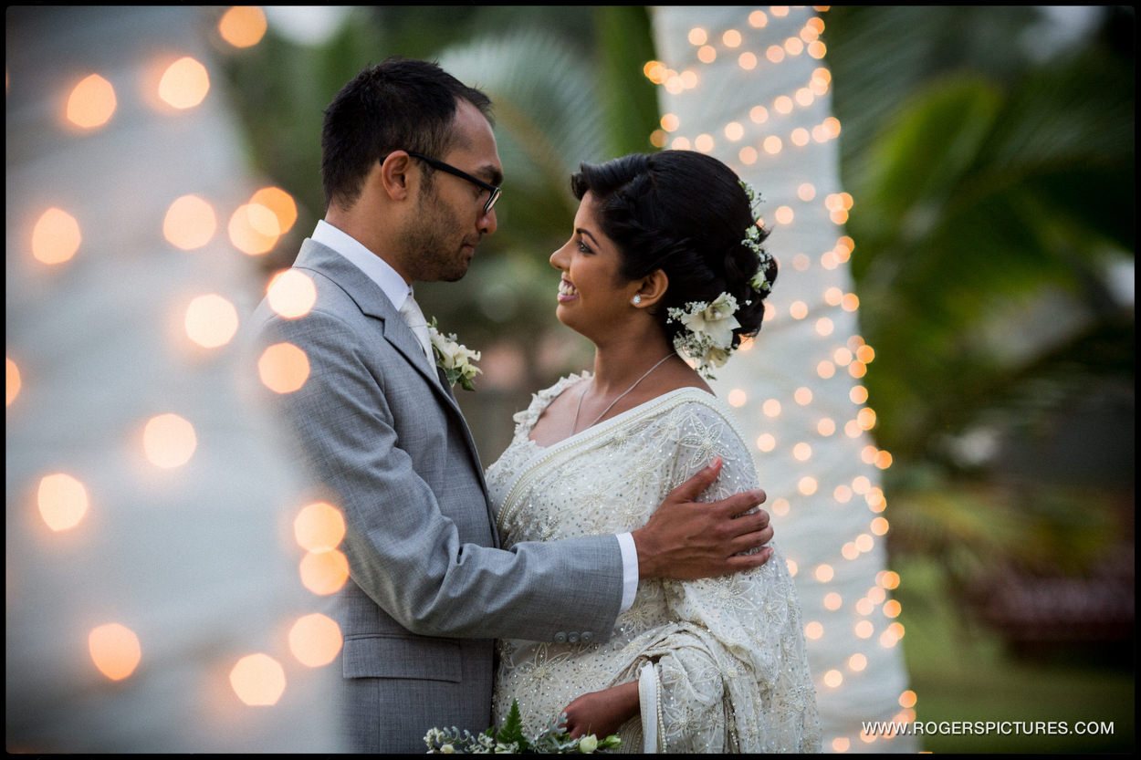 destination-wedding-photographer-sri-lanka-wedding-photographer