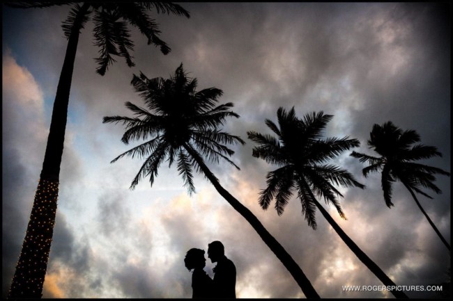 Destination Wedding Photographer Sri Lanka-43 copy Destination wedding photographer sri lanka