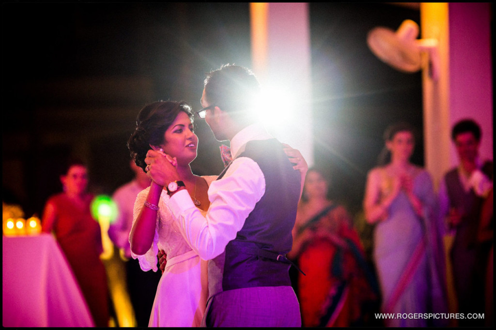 Destination Wedding Photographer Sri Lanka Wedding Photographer Uk 1727