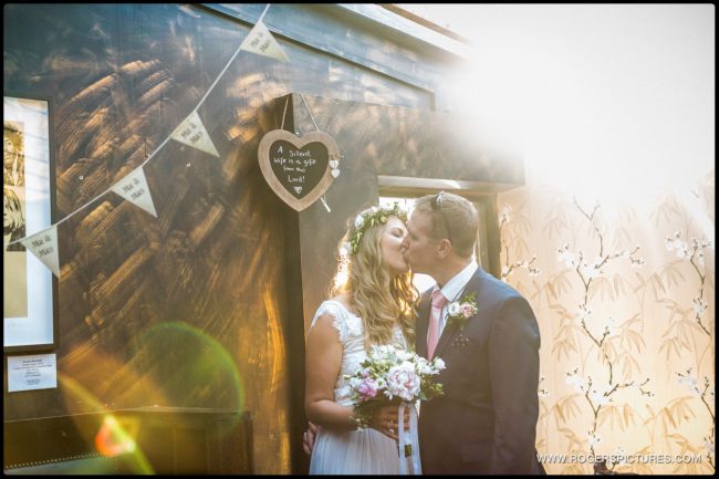 Highgate Wedding Photography-53 Highgate wedding photography