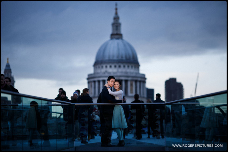 London Engagement Photography 019 London Engagement Photography