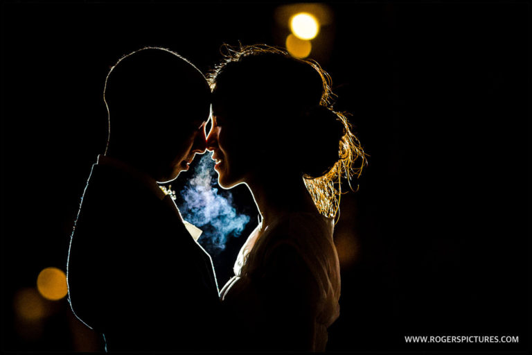 Middle Temple Winter Wedding-059 Middle Temple Winter Wedding