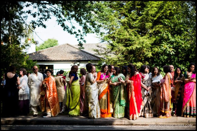 North London Indian Wedding Photography-09 North London Indian Wedding Photography