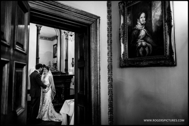 Orchardleigh House Wedding Photography 62 Orchardleigh House Wedding Photography