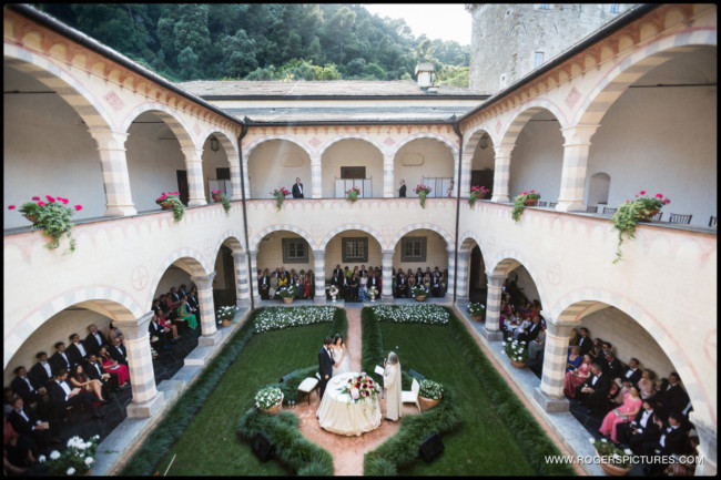 Portofino Wedding Photographer-29 Portofino Wedding Photographer