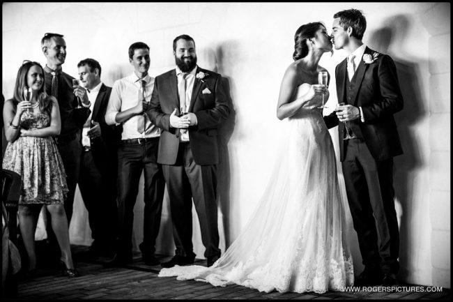 Sussex Garden Marquee Wedding-040 Sussex garden marquee wedding