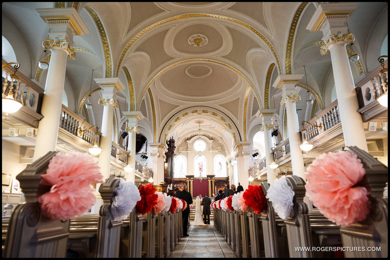 One Of The Best North London Wedding Venues Wedding Photographer