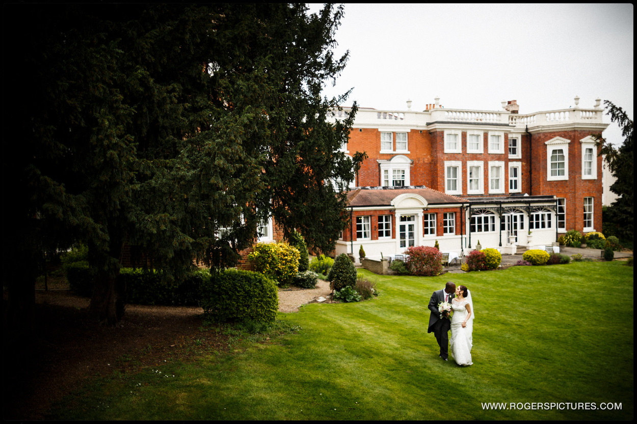 North London Wedding Venues Wedding Photographer UK