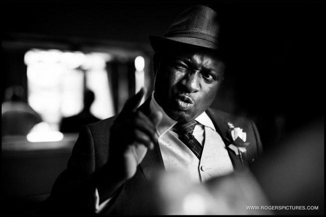 Best North London Wedding Venues-46 North London Wedding Venues