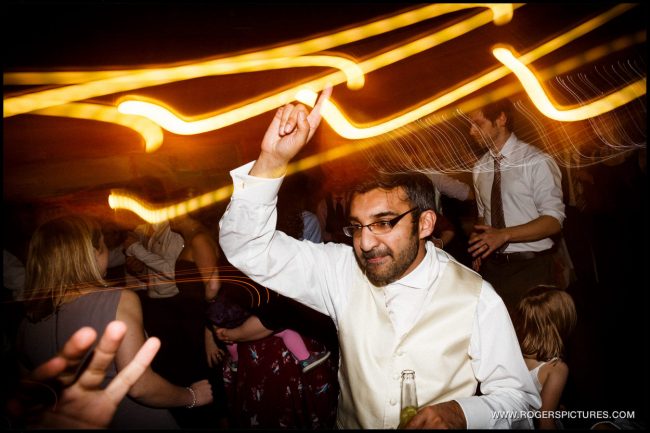 Church Hall Wedding Reception-46 Church Hall Wedding Reception