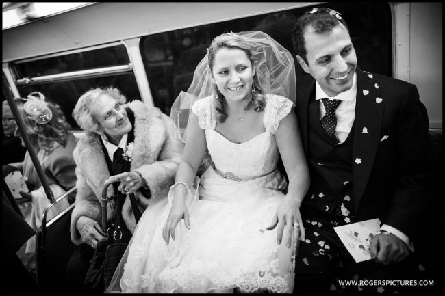 Crypt on the Green Wedding-41 Crypt on the Green Wedding 41