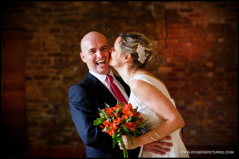 Dodford Manor Wedding Photographer-031 Dodford Manor Wedding photos