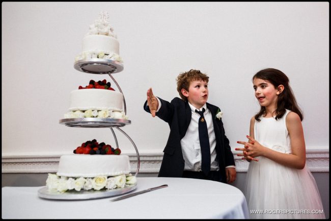 ICA Wedding Venue London-44 ICA wedding venue London