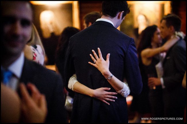 Intimate Wedding at Middle Temple 66 Intimate wedding at Middle Temple
