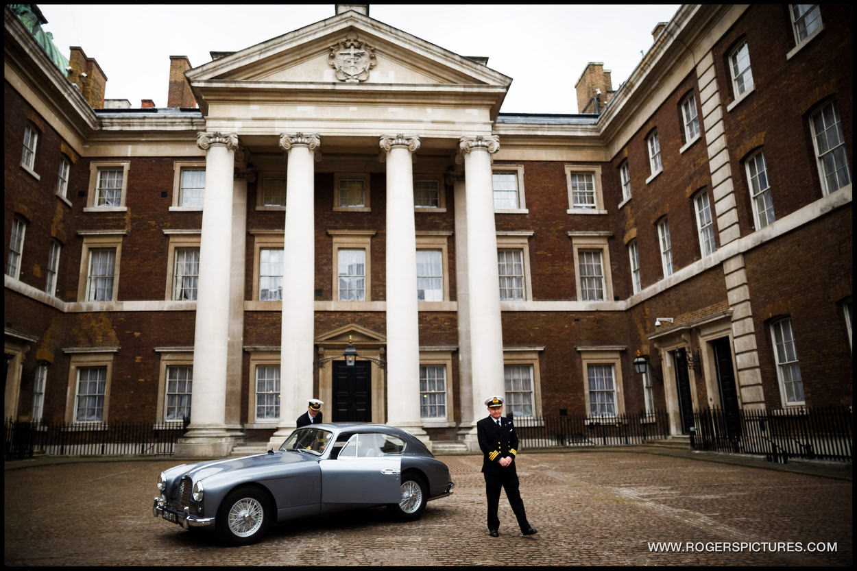 PR_Bond Car-010 PR Bond Car 010