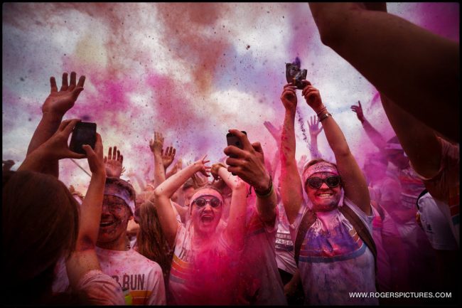 PR_ColorRun2-09 PR ColorRun2 09