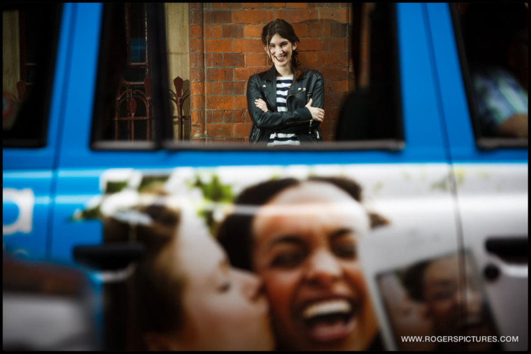 PR_Rundell-007 PR Rundell 007