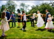St Albans wedding photographer