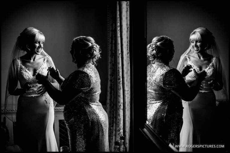 Buxted Park Hotel Wedding Photography 14 Buxted Park wedding photography