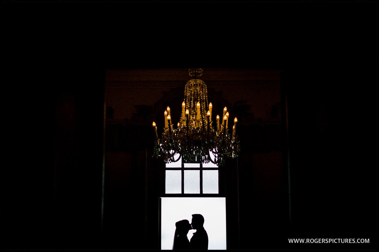 Buxted Park Wedding Photographer