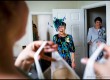 Mother of the Groom