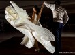 Froyle Park Wedding Photography