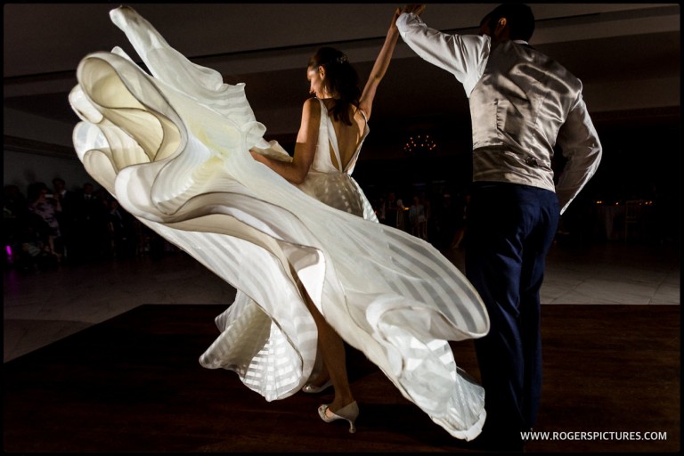 Froyle Park Wedding Photography-73 Froyle Park Wedding Photography