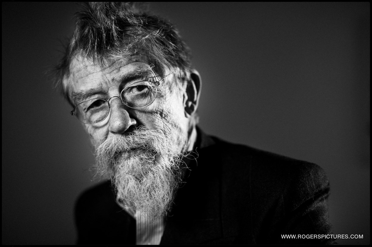 PR_Hurt-004 PR Hurt 004