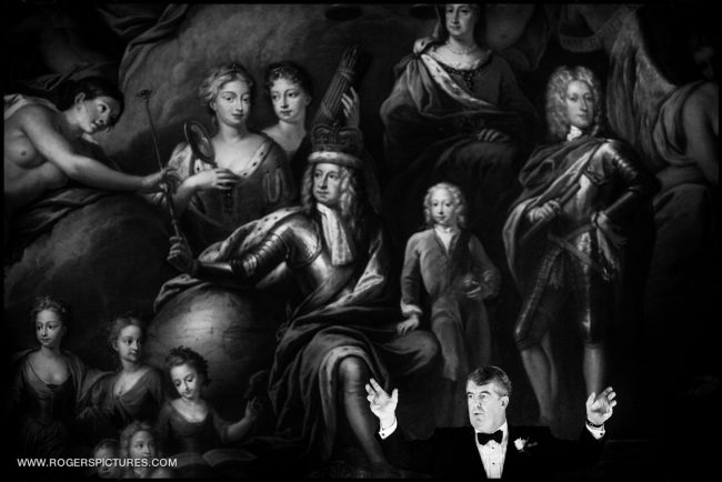 Old Royal Naval COllege Wedding Photography-051 Autumn Wedding in Greenwich