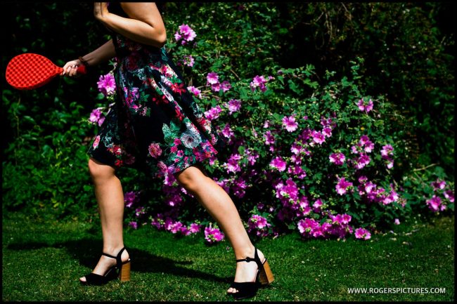 Top Instagram Wedding Pictures