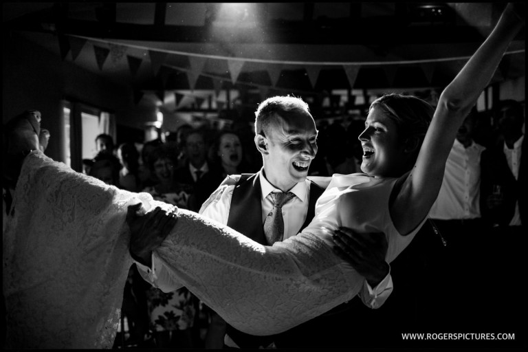 Royston Wedding Photography-86 Minstrel Court Wedding Photography