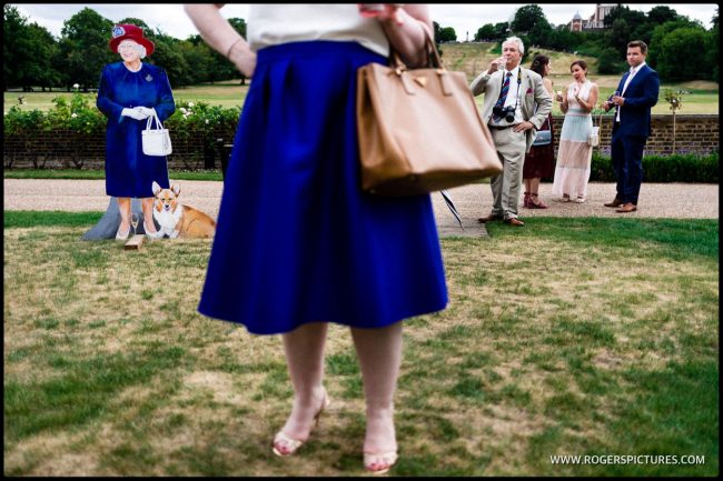 The Queen’s House Wedding Photography-70 Award Winning Wedding Photography at The Queen's House