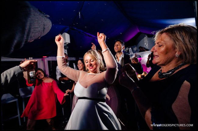 Connaught Hotel Wedding Photography-78 Connaught Hotel Wedding Photography 78