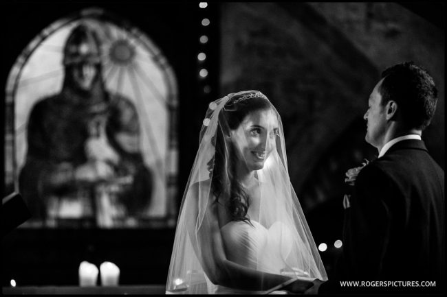 The George Vaults Wedding Photography-25 The George Vaults wedding photography