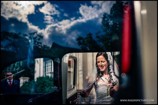 Fredericks Islington Wedding-01 Fredericks Islington Wedding photography