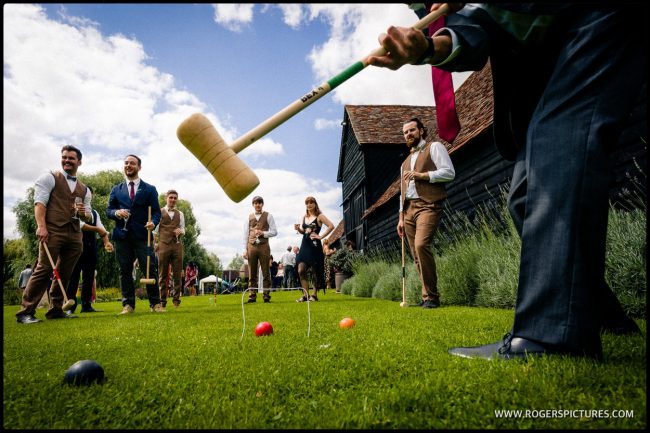 Priory Little Wymondley Wedding Photography-38 Priory Little Wymondley Wedding Photography