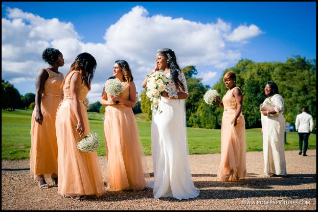 Addington Palace Wedding Photographer-039 Addington Palace wedding photographer