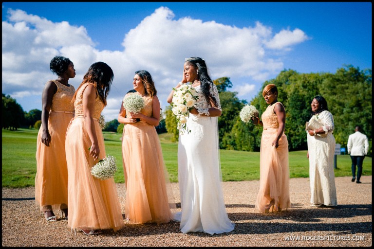 Addington Palace Wedding Photographer-039 Addington Palace wedding photographer