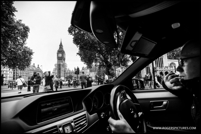 House Of Commons Wedding Photography-18a House of Commons Wedding Photography